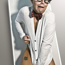 dervishwhirling avatar