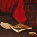 dervisinfikri avatar