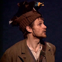 dervogelfanger avatar