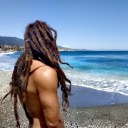 derwandererwolf avatar