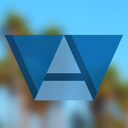 derwunderwald-blog avatar