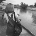 deryaismygorl avatar