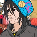 derylaintshit avatar