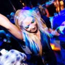 des-apegadando avatar