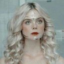 des-codifiquei avatar