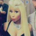 des-embolando-blog avatar