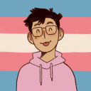 des-encantado avatar