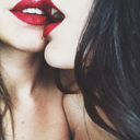 des-encontrei avatar