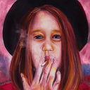 des-invente-blog avatar