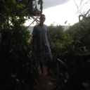 des-orientad0 avatar