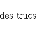 des-trucs-que-jaime avatar