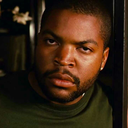 des-willy-yams avatar