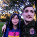 des1gnersadness avatar