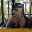 desaativado-o avatar