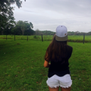 desaba-fando0 avatar