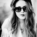 desaba-fos-ocultos avatar