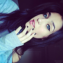 desabafos-de-uma-apaixonada avatar