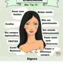 desabafos-de-uma-libriana avatar