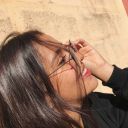 desabafosblogs-blog avatar