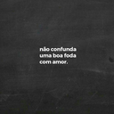 desabafosdeumaaraujo avatar