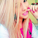 desaband-o-blog avatar