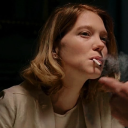 desacordamentos avatar