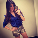 desacredit-ei avatar