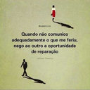 desactivada-bye avatar