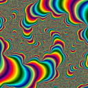 desactived0945 avatar