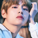 desactived1010miky avatar