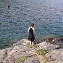 desafiando-el-oleaje avatar