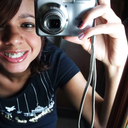 desafiando-gigantes avatar