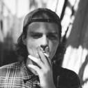 desafiar-a-distancia avatar