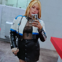 desafinocomoestepiano avatar