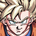 desafio-goku-blog avatar