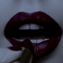 desaforada-18-blog avatar