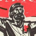 desaintjustfancam avatar