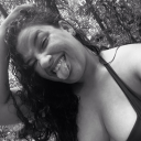 desajeitadatodavida avatar