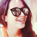 desalentoinverno avatar