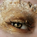 desamoureuses avatar