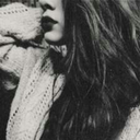 desapaixonada avatar