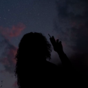 desapaixone-is avatar