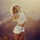 desapegue-sempre avatar