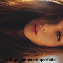 desapeguei-do-orgulho-blog avatar