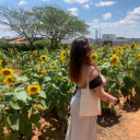 desapontadissima avatar