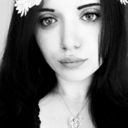 desara234-blog avatar