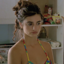 desarmame-comeme-fumame-blog avatar