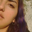 desarmaysangra avatar