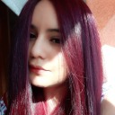 desaster-queen avatar