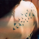 desastradaeapaixonante-blog-blog avatar